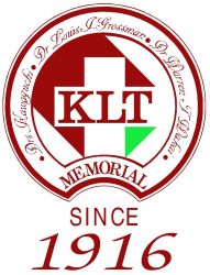 K.L.T Kawaguchi Memorial Dental Clinic
