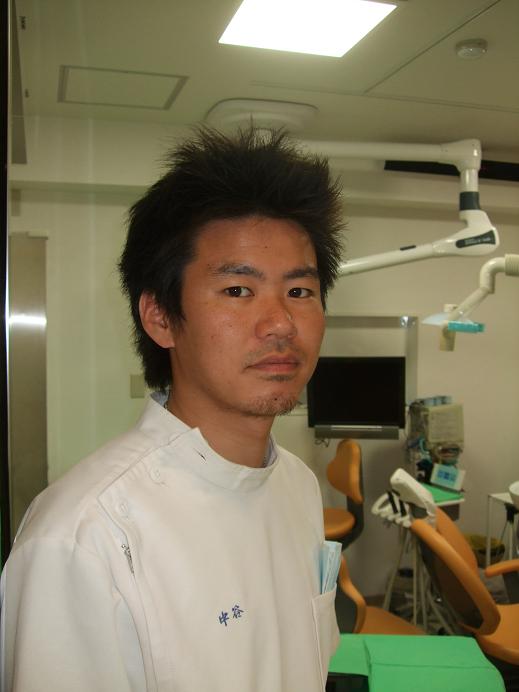 Dr-nakatani.JPG